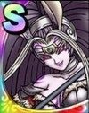 妖魔ジュリアンテ