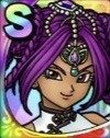 幽幻の舞姫マーニャ