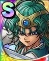 勇者ソロ