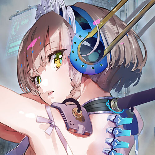 エラーゲームリセット攻略
