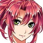 EVE rebirth terror攻略