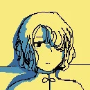 ファミレスを享受せよ攻略