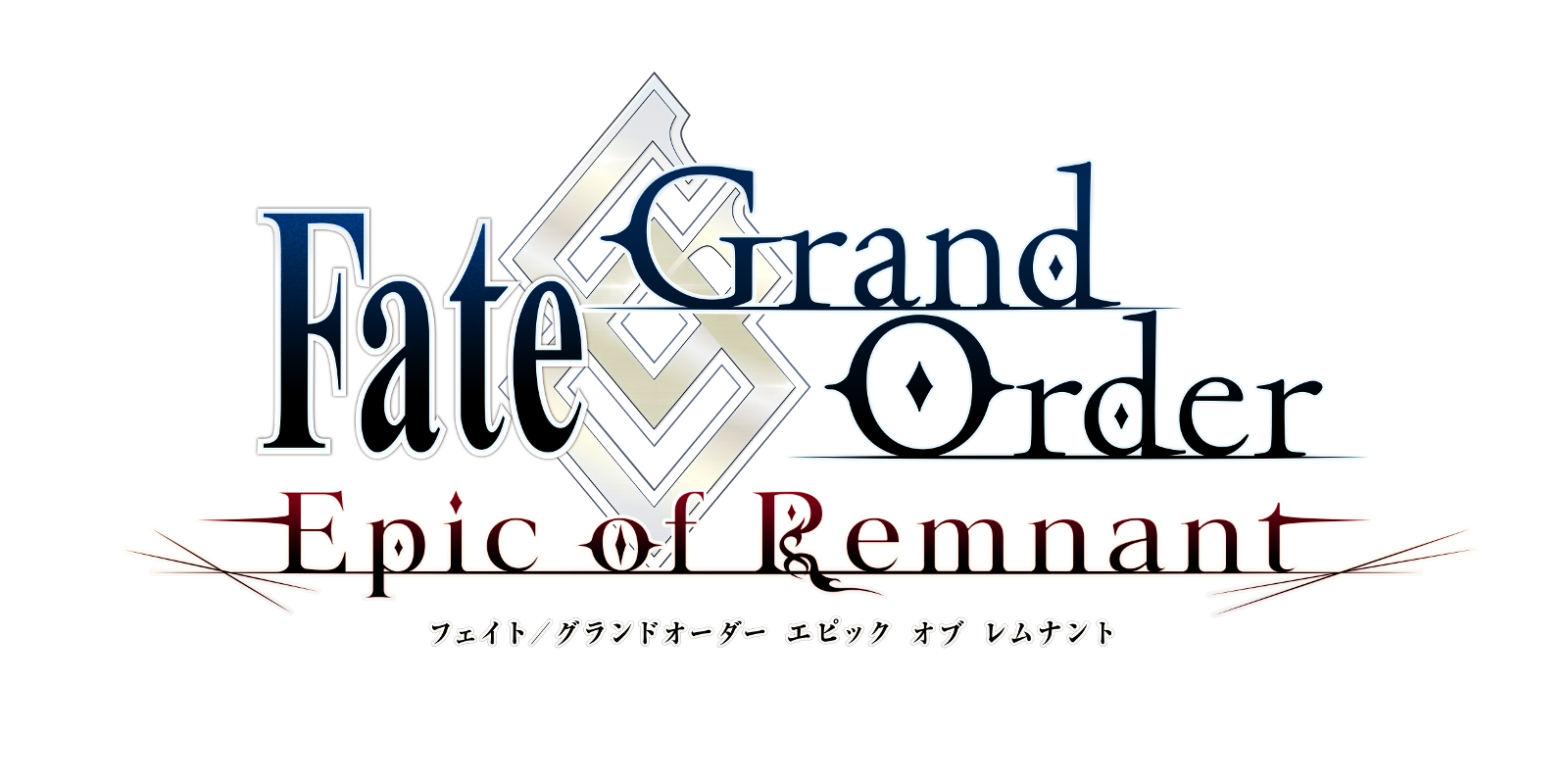 Order of fate. Grand order логотип. Fate Grand order лого. Fate Grand order logo.