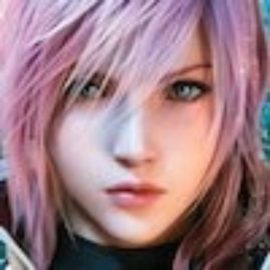 ライトニングリターンズFF13攻略