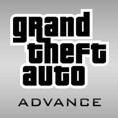 GTAアドバンス攻略
