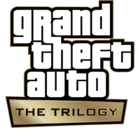 GTAトリロジー攻略