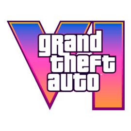 GTA6攻略