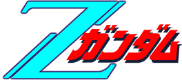 logo_z