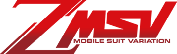 logo_zmsv