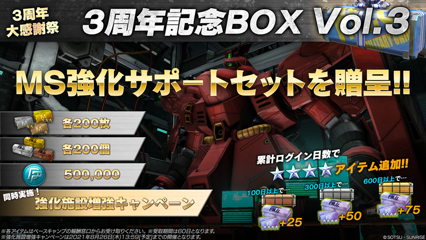 機動戦士ガンダム バトルオペレーション2攻略サイト ゲームライン
