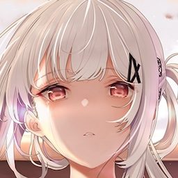 白昼夢の青写真攻略