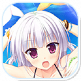 はつゆきさくら攻略