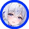 神・貂蝉