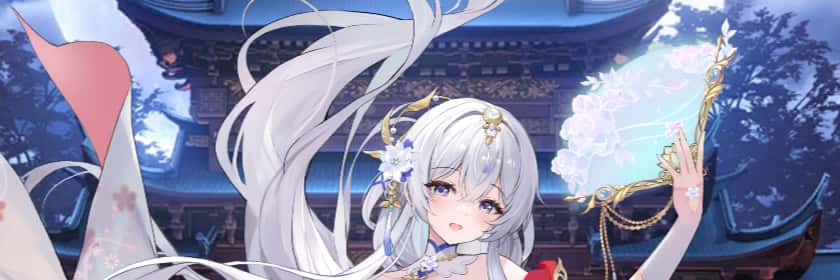 神・貂蝉の性能と評価