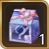 記念ブラインドボックス