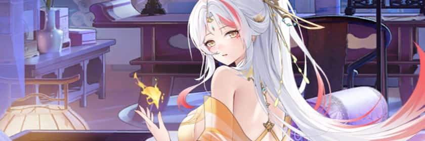 神・ホウ統の性能と評価