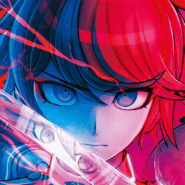 HUNDRED LINE -最終防衛学園-攻略