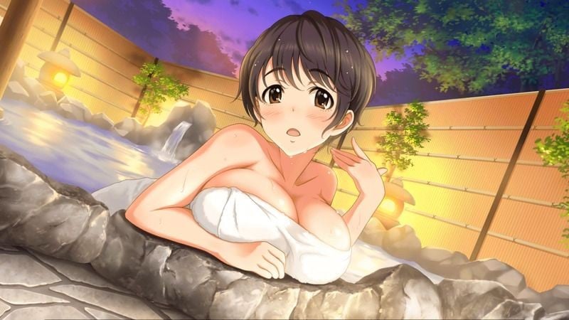 デレステ Sr 癒しの満月 及川雫 ゲームライン