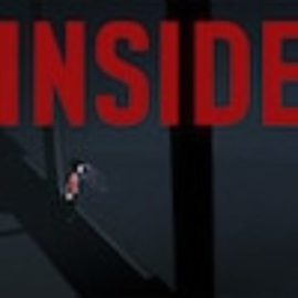 INSIDE攻略