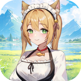 異世界のんびりライフ攻略