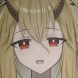 イツカノヨル攻略