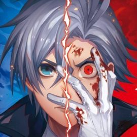 殺人探偵ジャック・ザ・リッパー攻略