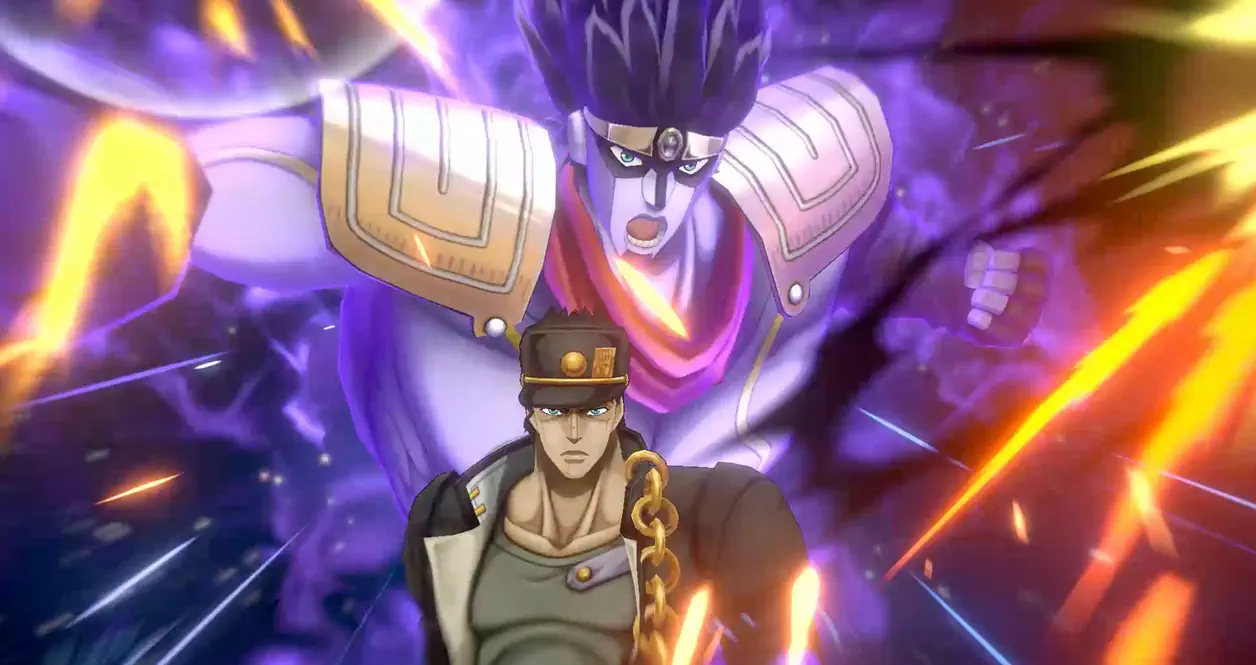 ジョジョオラドラ バトルシステム