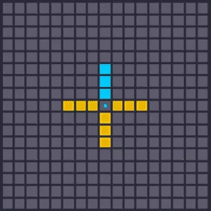 ジョジョオラドラ アビリティ2