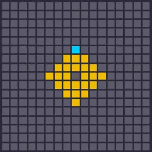 ジョジョオラドラ アビリティ4