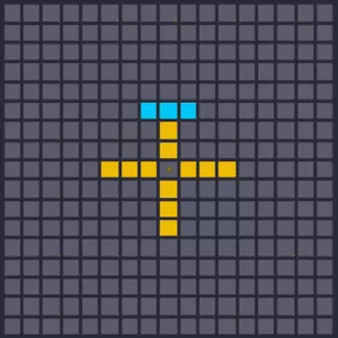 ジョジョオラドラ アビリティ5