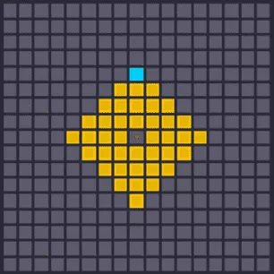 ジョジョオラドラ アビリティ6