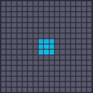 ジョジョオラドラ アビリティ7