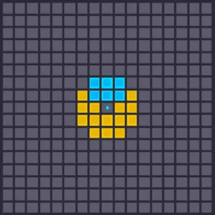 ジョジョオラドラ アビリティ8