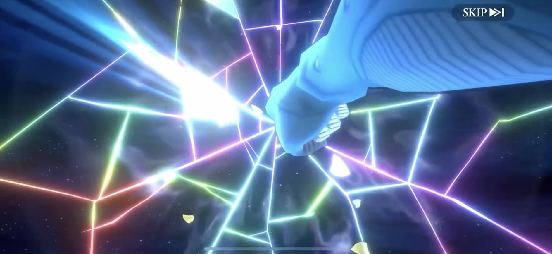 ジョジョオラドラ 確定演出