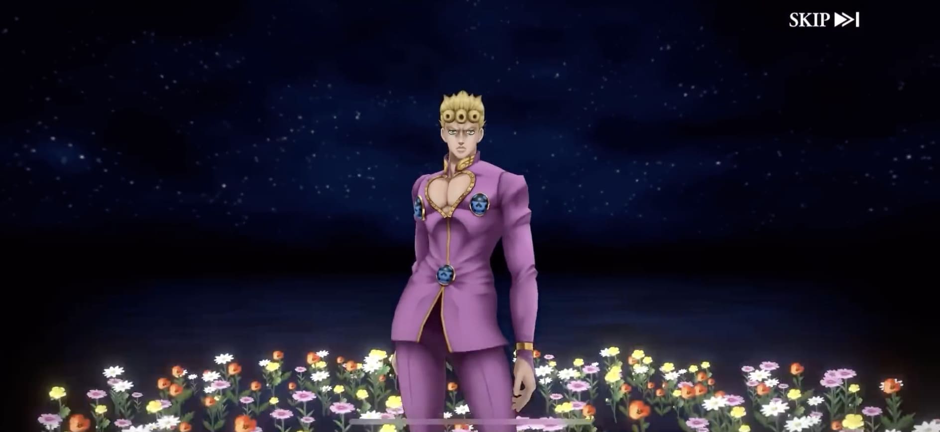 ジョジョオラドラ 確定演出