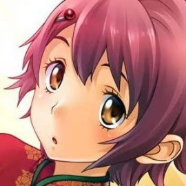 家族計画 Re:紡ぐ糸攻略