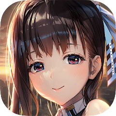 ニケ