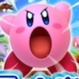 星のカービィ トリプルデラックス攻略