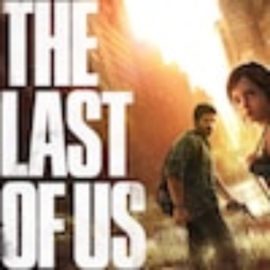 ラストオブアス攻略