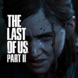 ラストオブアス2攻略