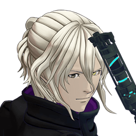 伊達鍵は眠らない