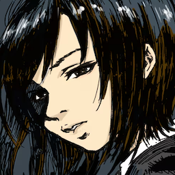 リーガルダンジョン攻略