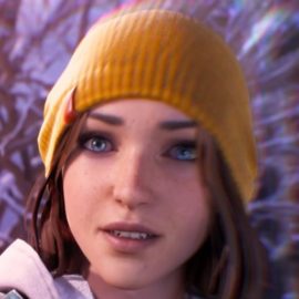 ライフイズストレンジ ダブルエクスポージャー攻略