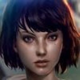 ライフイズストレンジ攻略