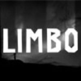 LIMBO攻略