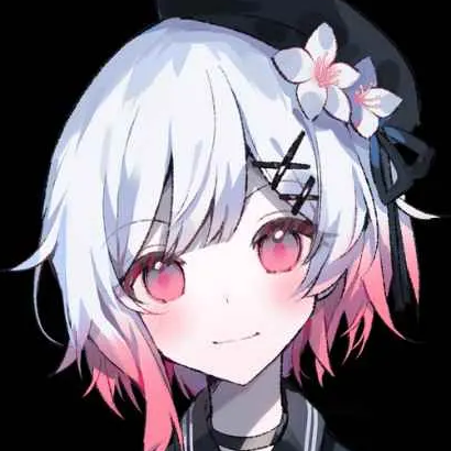 魔法少女ノ魔女裁判攻略