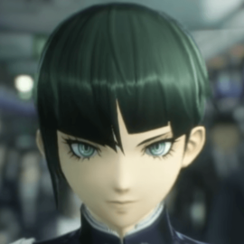 真女神転生5攻略