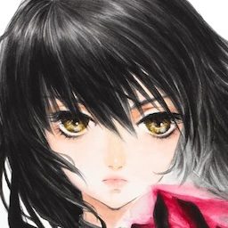 テイルズオブベルセリア