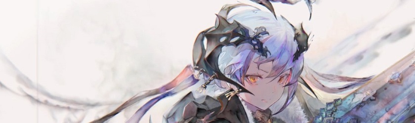 オフィーリアの性能と評価
