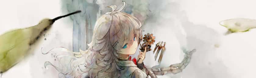 D.D.の性能と評価